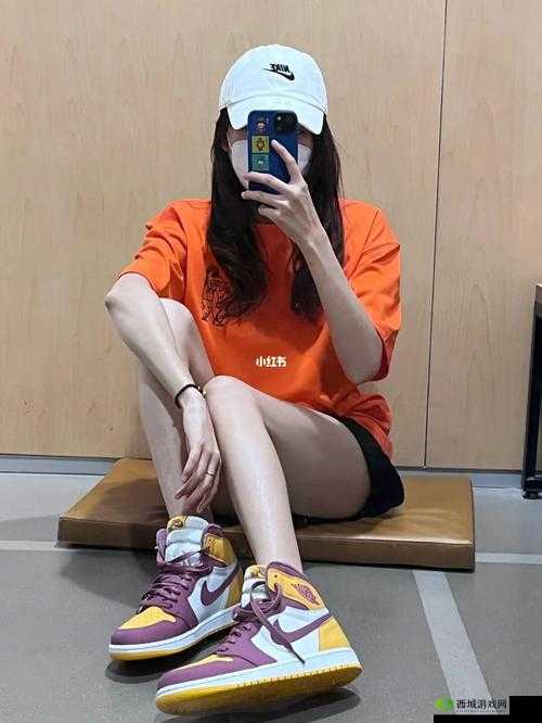 做 AJ 的姿势视频教程图片高清版:详细解析