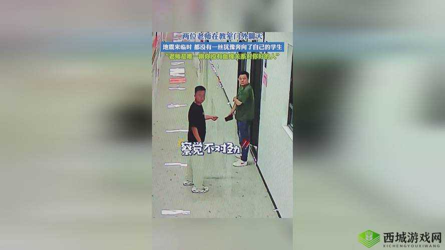 铜铜铜好多水投屏:这是什么意思呢