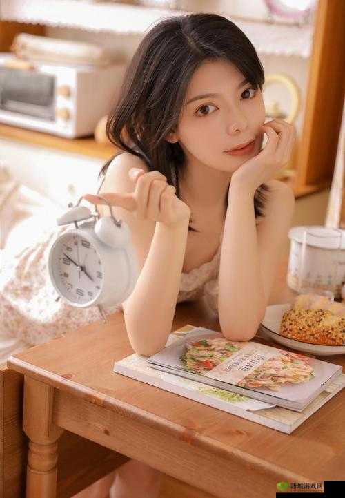 GOGOGO 大胆艺术风格分析：独特魅力剖析