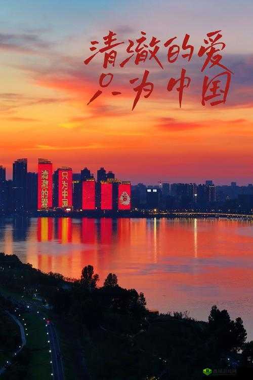 热心的朝阳群众 51cg3fun：平凡人的不凡力量