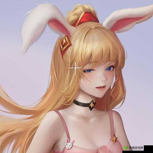 公孙离眼含泪咬铁球，这是怎么了？