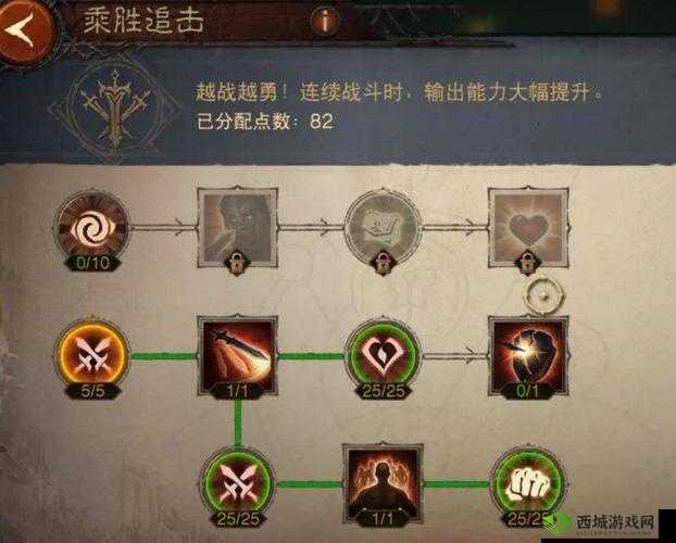 暗黑破坏神不朽50级传奇装备优选指南:装备属性与技能搭配全面解析