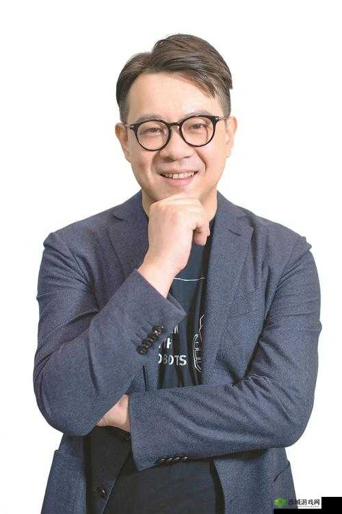 深圳出租房屋周剑和康健下载:相关事宜探讨