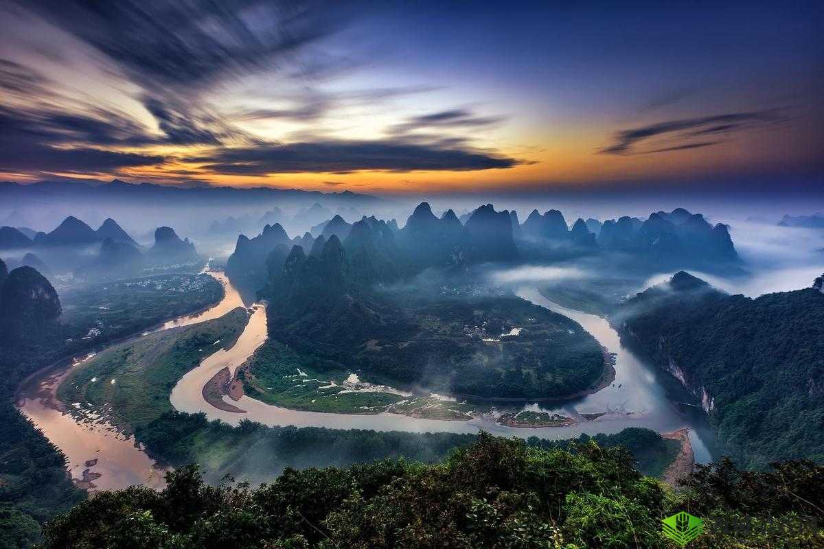 中国高清 windows 视频软件:尽享视觉盛宴