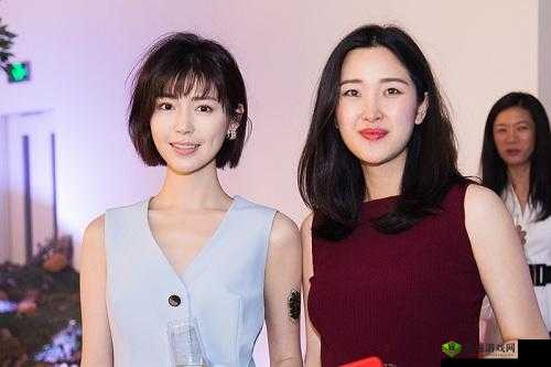 涓绾ф垚鑹插ソ鐨剏 31s 鏍囧噯鐗堢數褰：美女私密视频流出