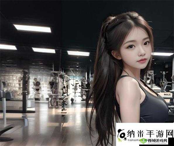 CSGO 暴躁妹妹玩法的起源:探秘其背后故事
