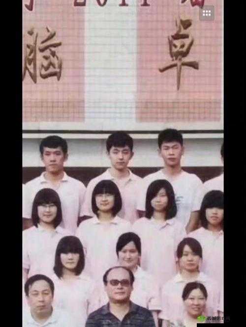 和发小滚上LC宣布要制作真人版:引发热议