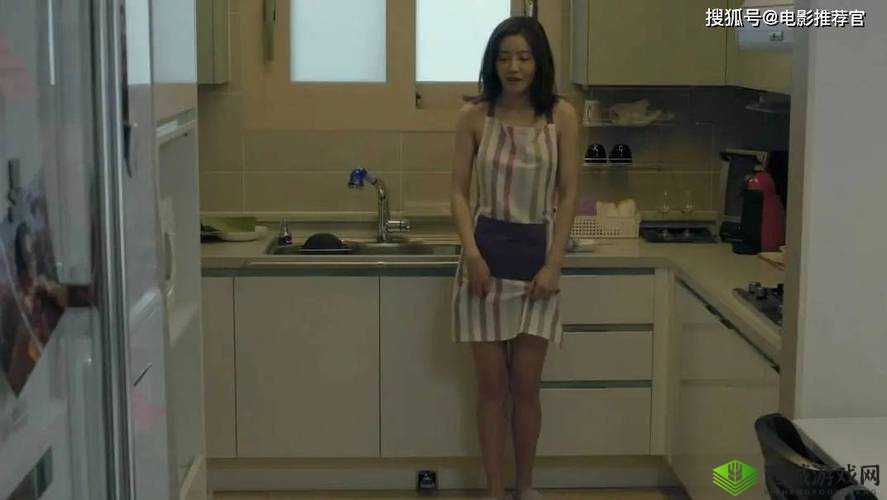 中国女人与兽交视频:人性与道德的挣扎