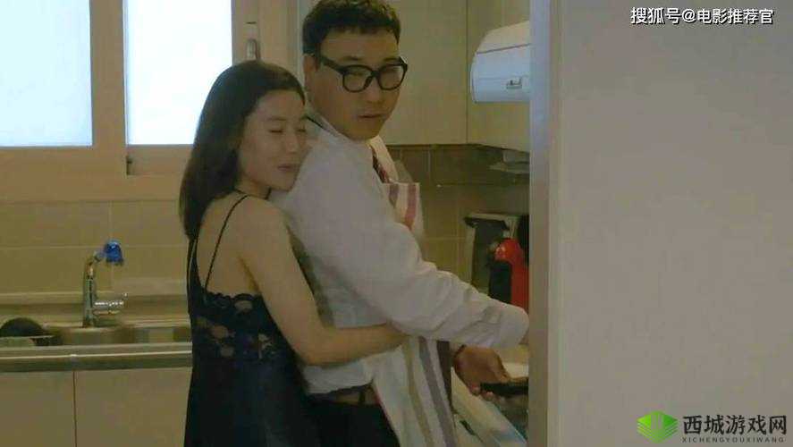 毛 B 片:探索人性的深度