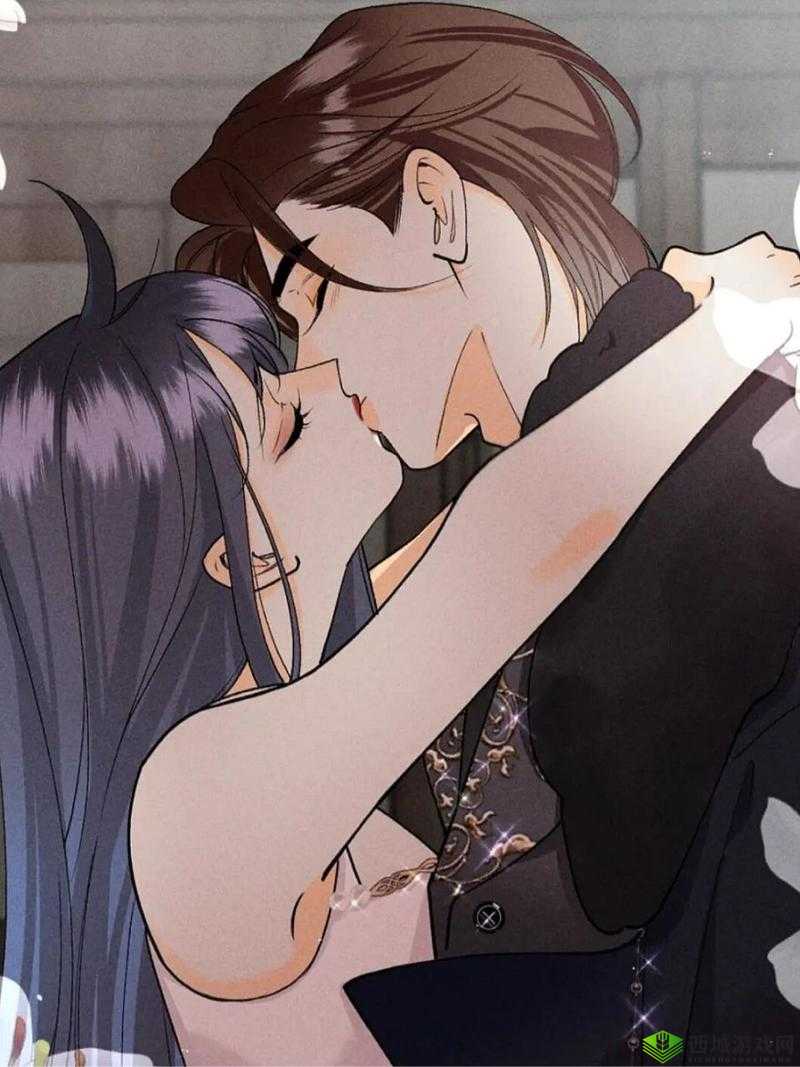 羞羞漫画免费看？入口：畅享精彩漫画无需付费