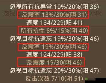 大职业魂器选择指南:深度解析游戏魂器选择策略