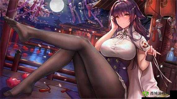免费夜里 18 款禁用软件游戏大全:不可触碰的禁区