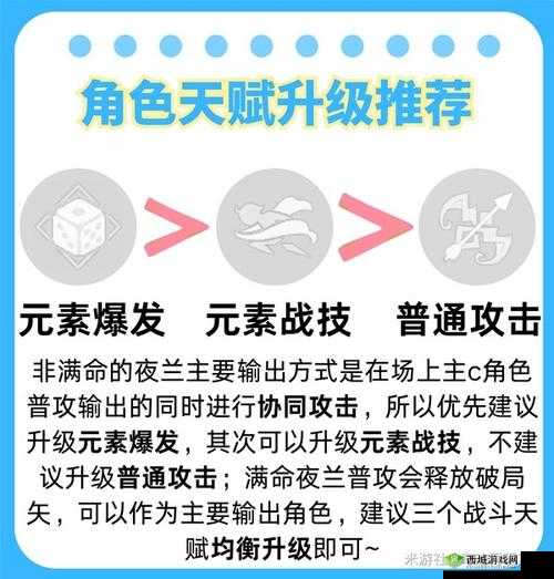 《维京人人中之狼》配置需求详解:从入门到高端的全方位攻略