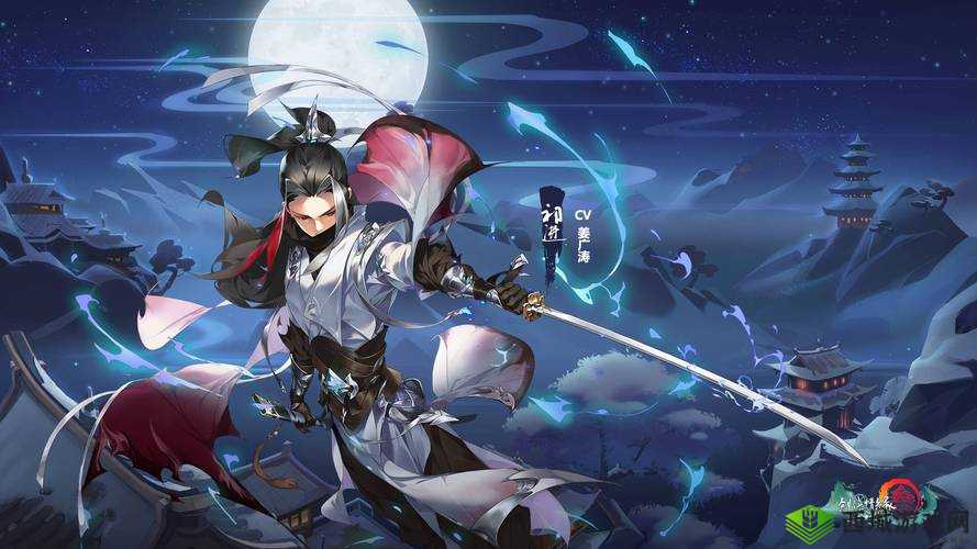 剑网 3 指尖江湖：无法送礼物？试试这些解决方法