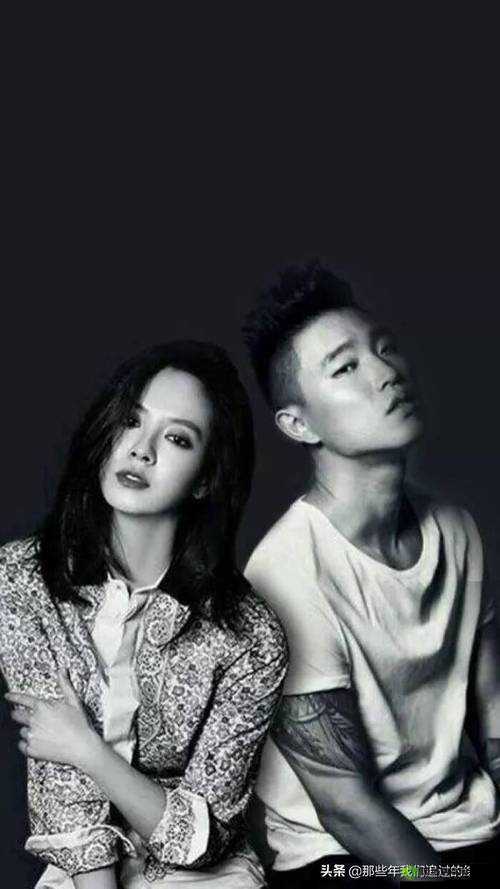 GARY2024 小鲜肉 GARY :未来之星闪耀的璀璨之旅