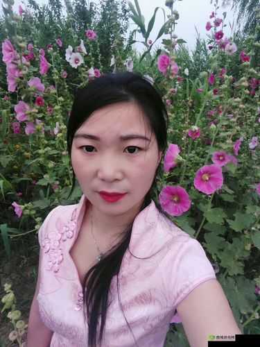 国产精品欧美久久久久竹菊:独特魅力的视觉盛宴之旅