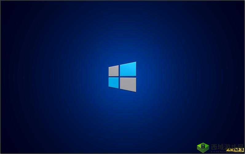 vpswindows 学生 18:探索未知的网络世界