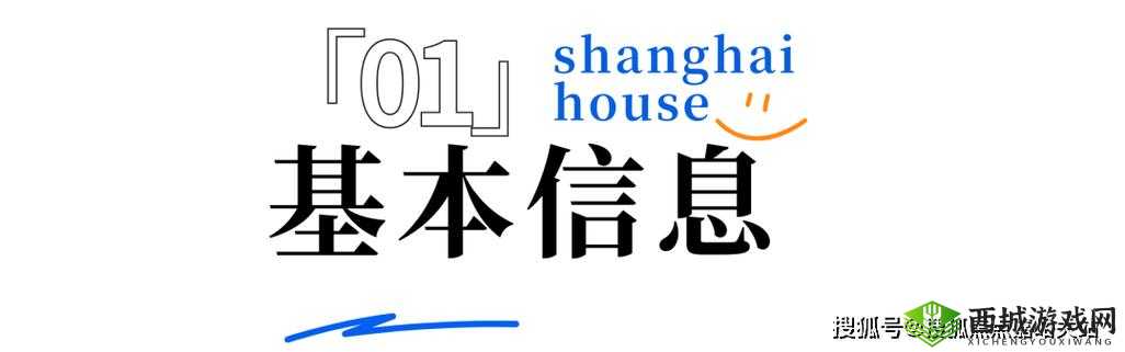 100 免费软件下载安装:满足您的多样需求与期待