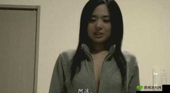 情色草莓:色欲 OV 久久久久久精品,带给你无尽的激情与享受