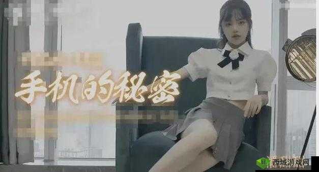 潘甜甜沈娜娜除外还有谁:探寻更多相似人物