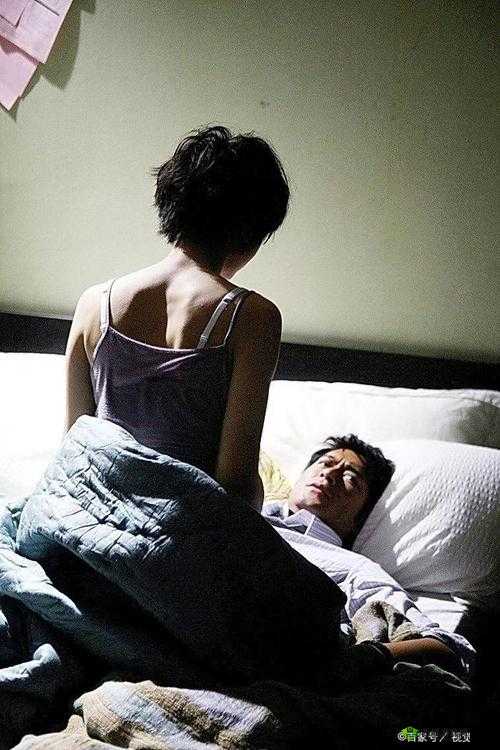 男生女生一起相嗟嗟嗟免费视看:共同体验精彩内容的奇妙之旅