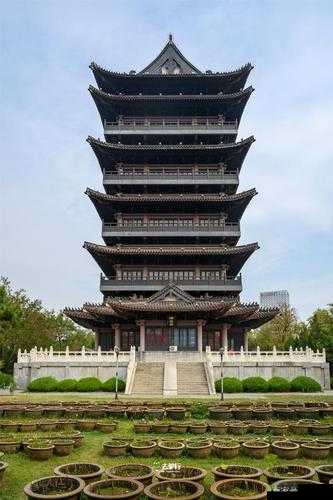 清风阁国产:打造独具特色的本土品牌引领行业发展