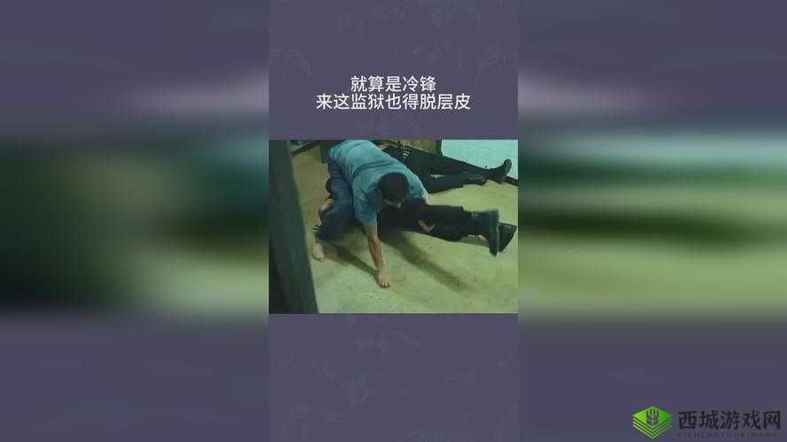 拔萝卜全程不该盖被子:背后原因及深刻影响解析
