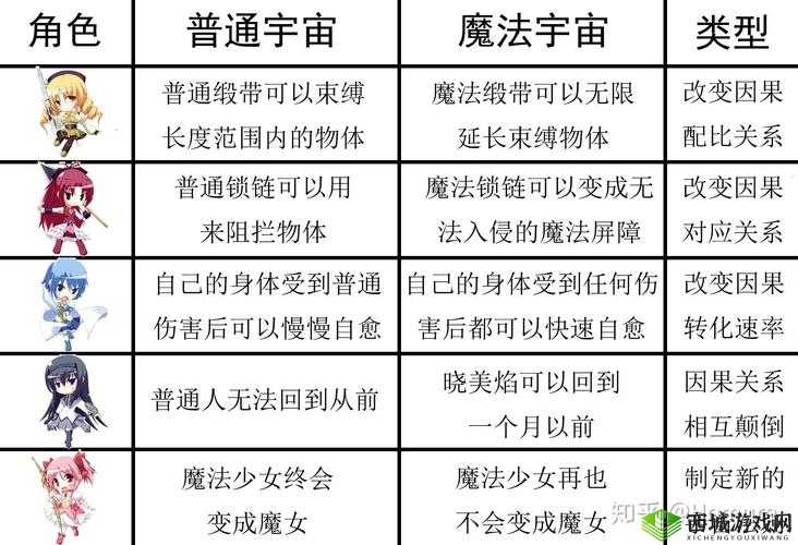 日本产品和韩国产品的区别知乎:深度剖析与全面比较
