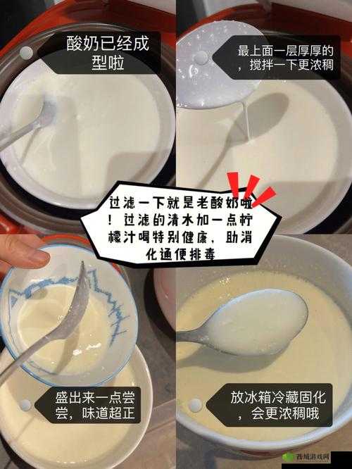 你的鲍鱼里会有别人的酸奶吗:探寻其中隐藏的秘密