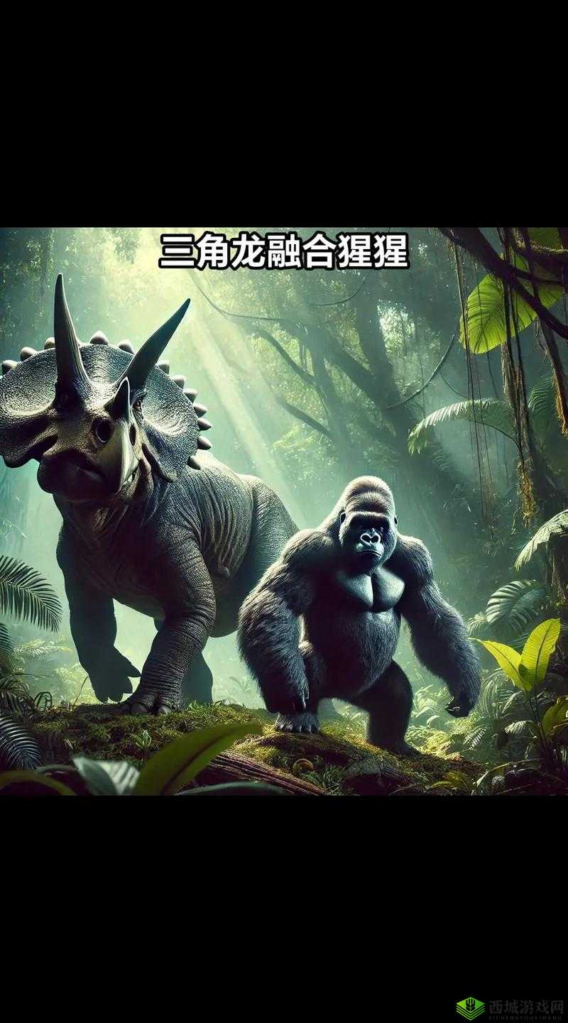 我是大东家上古瑞兽先召唤谁:珍稀神兽等你来召唤