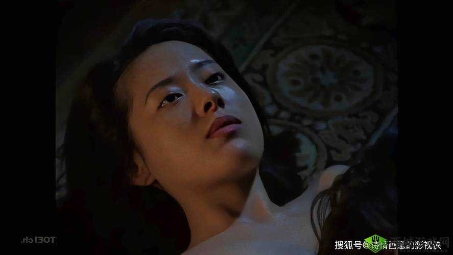 啊啊啊啊啊啊～嗯嗯黄片：极致刺激的成人世界探索