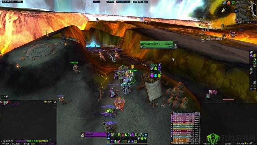 Wow埃索达怎么去:详细全面的前往指南与攻略