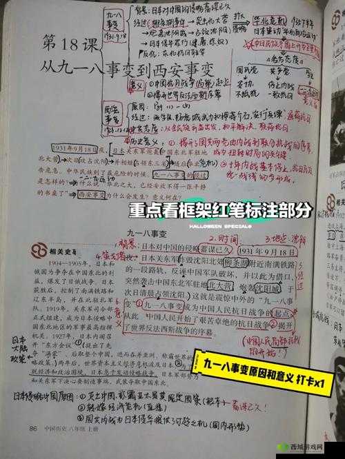 九幺9·1现象的起源：对其产生过程及背后因素的深入探究