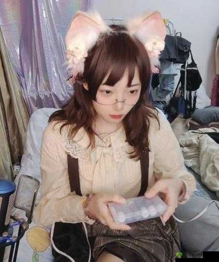 暴躁老姐的 CS：电竞少女的热血青春