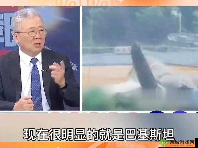 二人生猴子全程无被子免费:探索神秘生殖奥秘的奇幻旅程