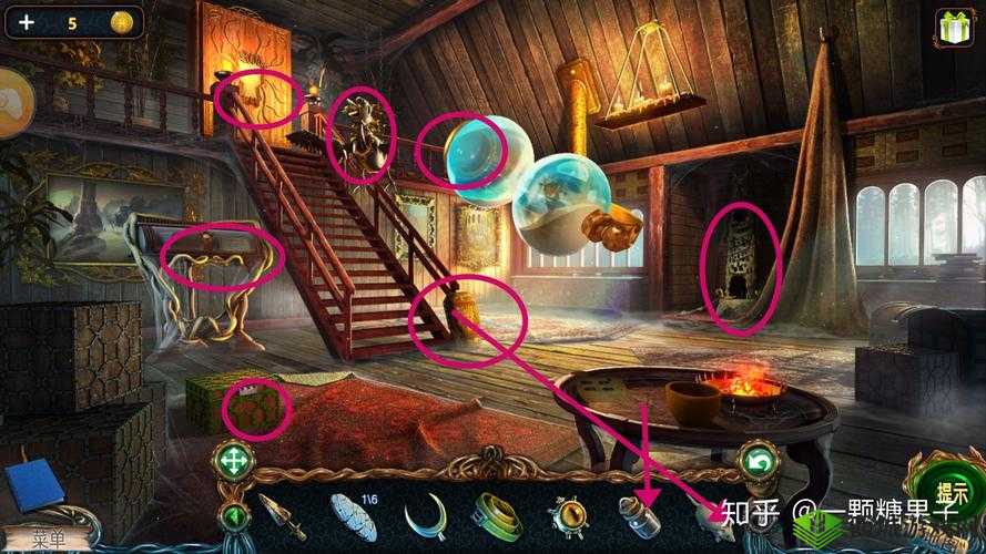 十二战纪密钥探索,解锁游戏世界的神秘钥匙