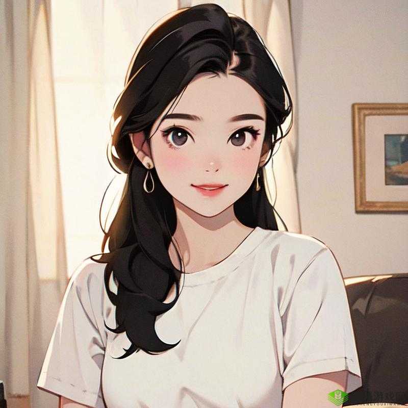 在声临其境的世界中,感受爽?好大?快?深点有声小说漫画的魅力