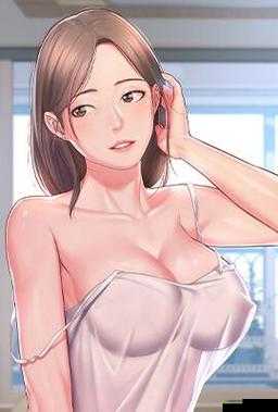 羞羞漫画网页入口免费软件:一款不应该被推广和使用的不良内容载体