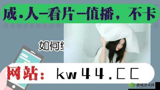 国产无人区卡一卡二扰乱码相关内容深度解析
