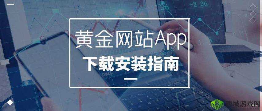 黄金站 app 视频播放画质选择：高清、流畅、蓝光，你选哪种？