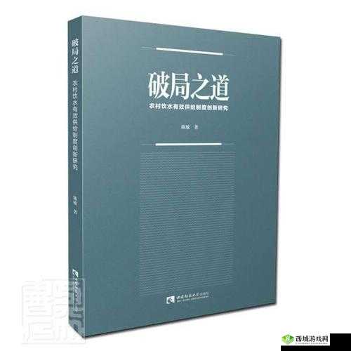 次次挨揍 CPO 的应对策略:全面解析与有效破局之道