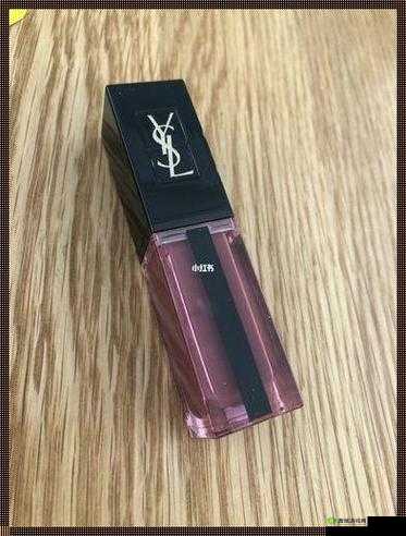 ysl 千色 t9t9t9:时尚界的经典之选,你不可错过的魅力色彩
