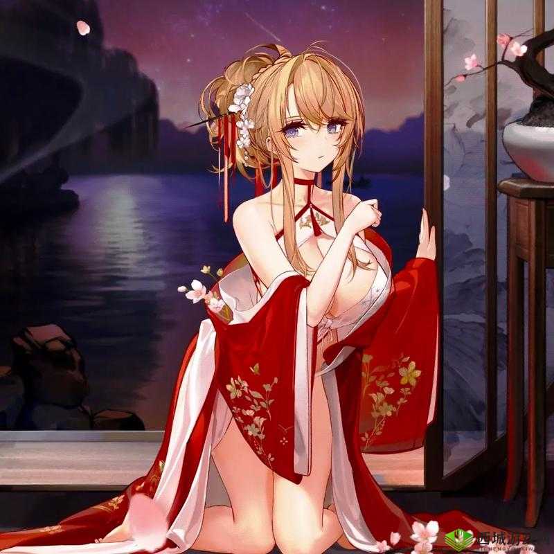 碧蓝航线2018春节活动预测 新年皮肤一览