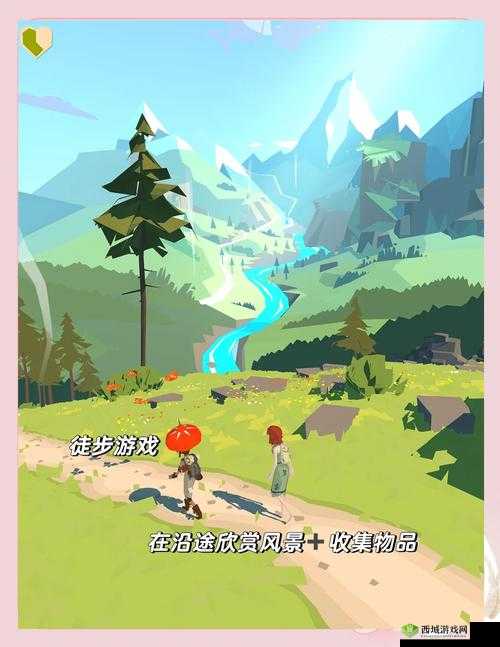 边境之旅卡金币BUG技巧，无限刷金钱的深度解析