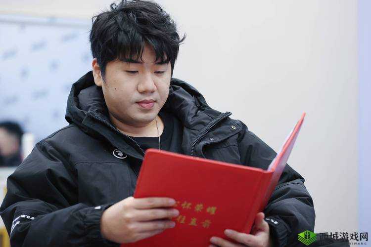 OMG 教练五名吐槽：深度剖析背后的执教理念与策略