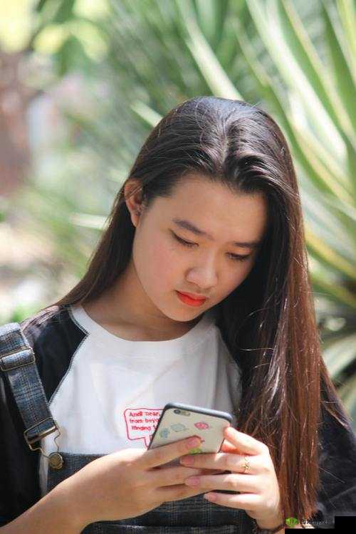 董小宛天美传媒兄妹蕉谈:一段跨越伦理的禁忌之恋