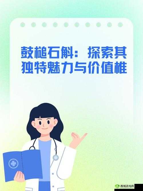 91xx.pro 相关内容:探索其独特魅力与价值