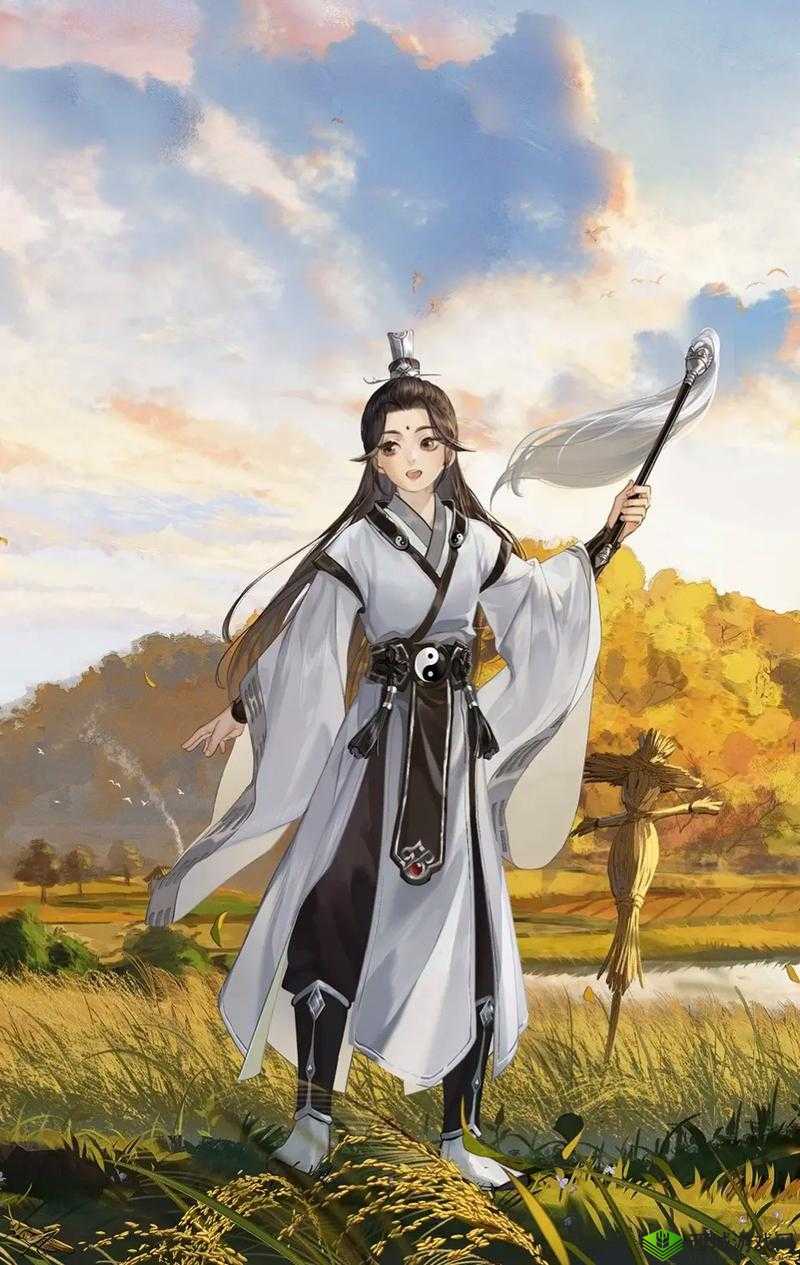 楚留香手游衰公肥婆打法,躲避技能很重要
