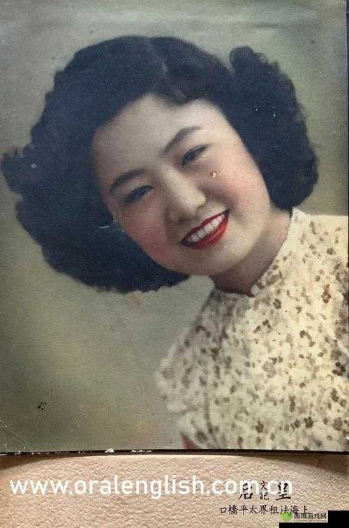 海角社区披风封神妈妈稿件:探索背后的神秘魅力与故事