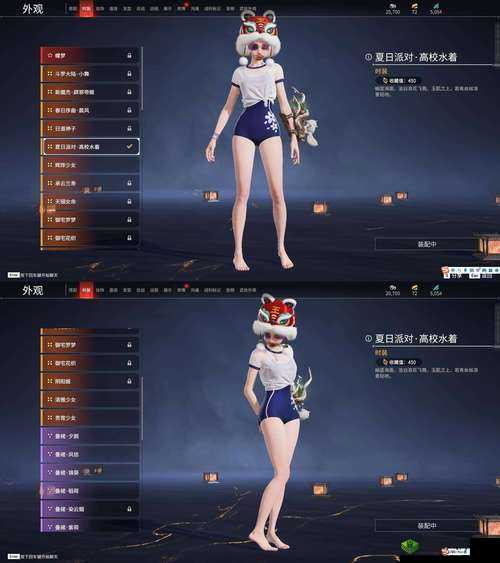 传奇霸业手游泳装时装曝光，泳装属性加成在资源管理中的重要性及策略